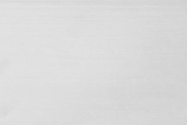 Biały drewno tekstura tło, ścian wewnętrznych. — Zdjęcie stockowe