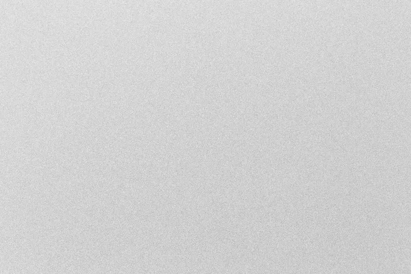 Επιφάνεια από λευκό αλουμίνιο υπόβαθρο. — Φωτογραφία Αρχείου