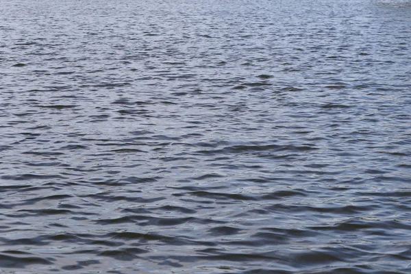 Deniz arka plan yüzey ve dalga dalgalanma var.