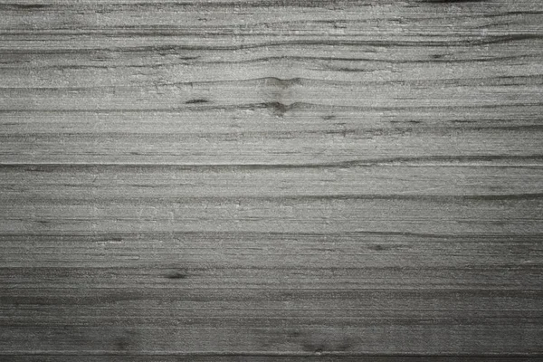 Vintage of old wood texture. — Stock Photo, Image