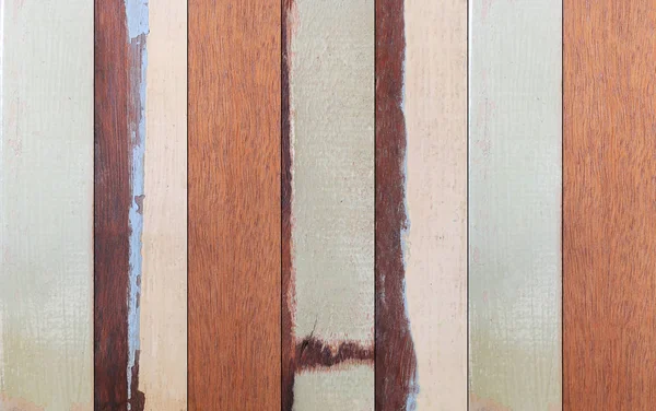 Vintage trä textur. — Stockfoto
