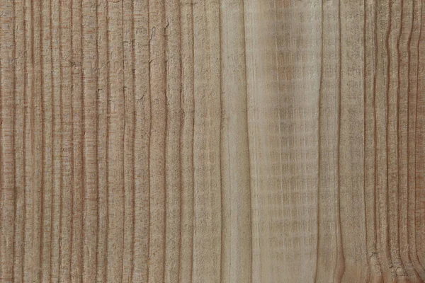 Textura de madera marrón fondo. — Foto de Stock