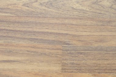 kahverengi ahşap doku arkaplanı.