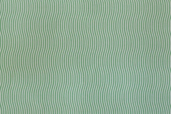 Текстура фону візерунка зеленого паперу . — стокове фото