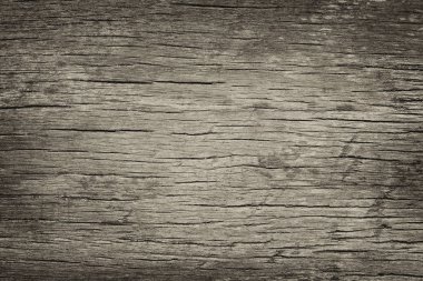 Antika ahşap doku kahverengi arka plan.