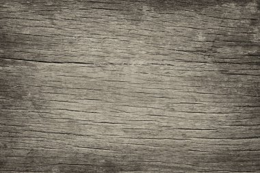 Antika ahşap doku kahverengi arka plan.