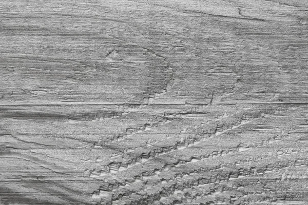 Старовинна текстура дерева вінтажного фону . — стокове фото