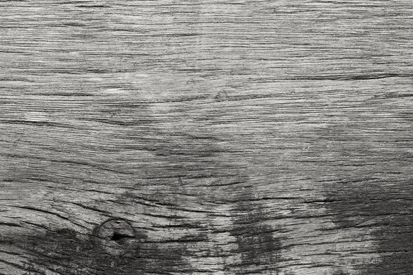 Старинная текстура дерева на коричневом фоне . — стоковое фото
