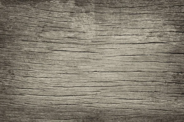 Vintage wood texture of brown background. — Stock Photo, Image