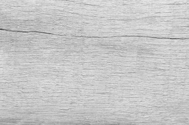 Beyaz ahşap doku arka plan, iç duvarlar.