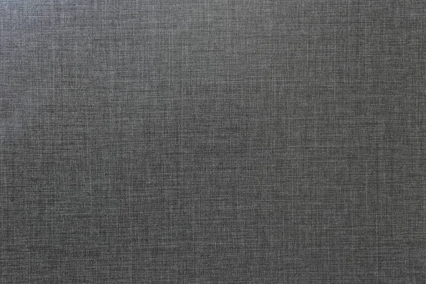 Texture di compensato grigio finito sfondo . — Foto Stock