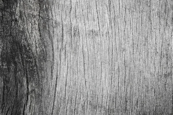 Урожай текстури дерева коричневого фону . — стокове фото