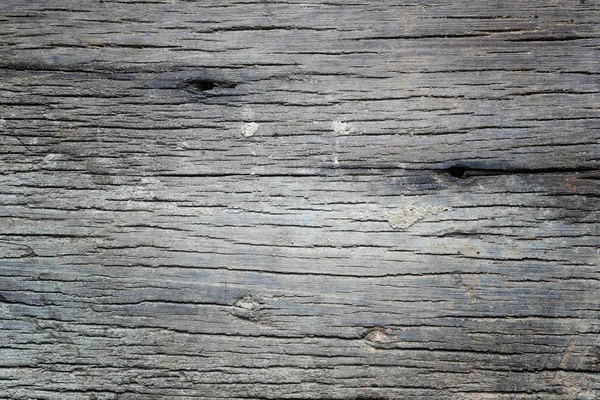 Vintage wood texture of brown background. — Stock Photo, Image