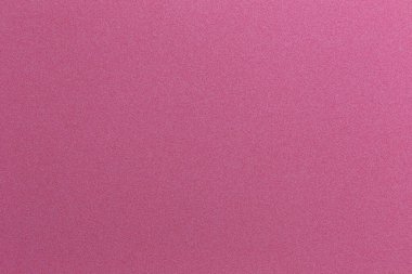 Kırmızı resim kağıdı arkaplanı.