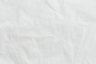 Beyaz sanat eseri arka planı.