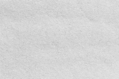 Gri kağıt arka plan.