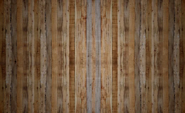 Textura de madera vieja de los palets . — Foto de Stock