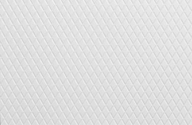 beyaz deri arkaplan dokusu.