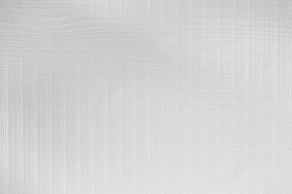 Bianco Legno Texture sfondo. — Foto Stock