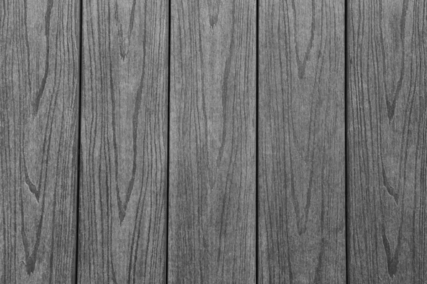Panneaux en bois vintage de fond de planche . — Photo