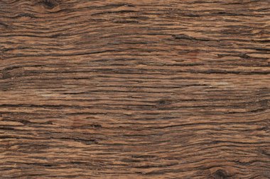 kahverengi eski ahşap doku.