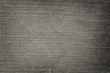 İş yüzeyi konseptinizde tasarım için kot pantolon arka planının klasik kumaşı.