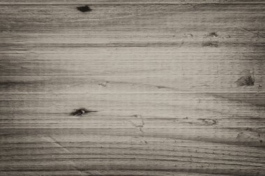 Çalışma arkaplanı konseptinizde tasarım için eski tahta arkaplan.