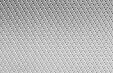 Çalışma arkaplanı konseptinizde tasarım için gri deri arkaplan dokusu.