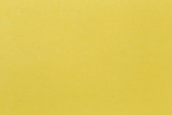 Textura Fundo Arte Papelão Papel Amarelo Para Design Seu Conceito — Fotografia de Stock