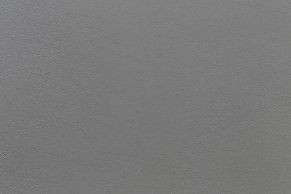 Темно Сіра Стіна Бетонної Текстури Фону — стокове фото