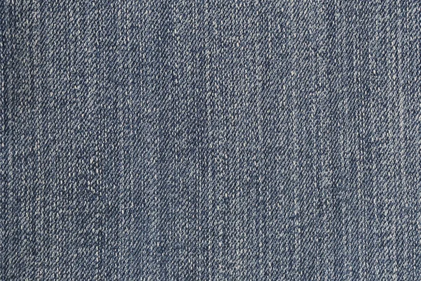Fany Denim Bleu tiss/é diagonale /à rayures textur/é 30/ mm Biais longueur de 2/ m Note : Ceci est une coupe /à partir dun rouleau
