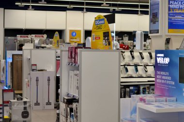 Dubai, United Arab Emirates (UAE), 2020. Ibn Battuta Mall Dubai United Arab Emirates