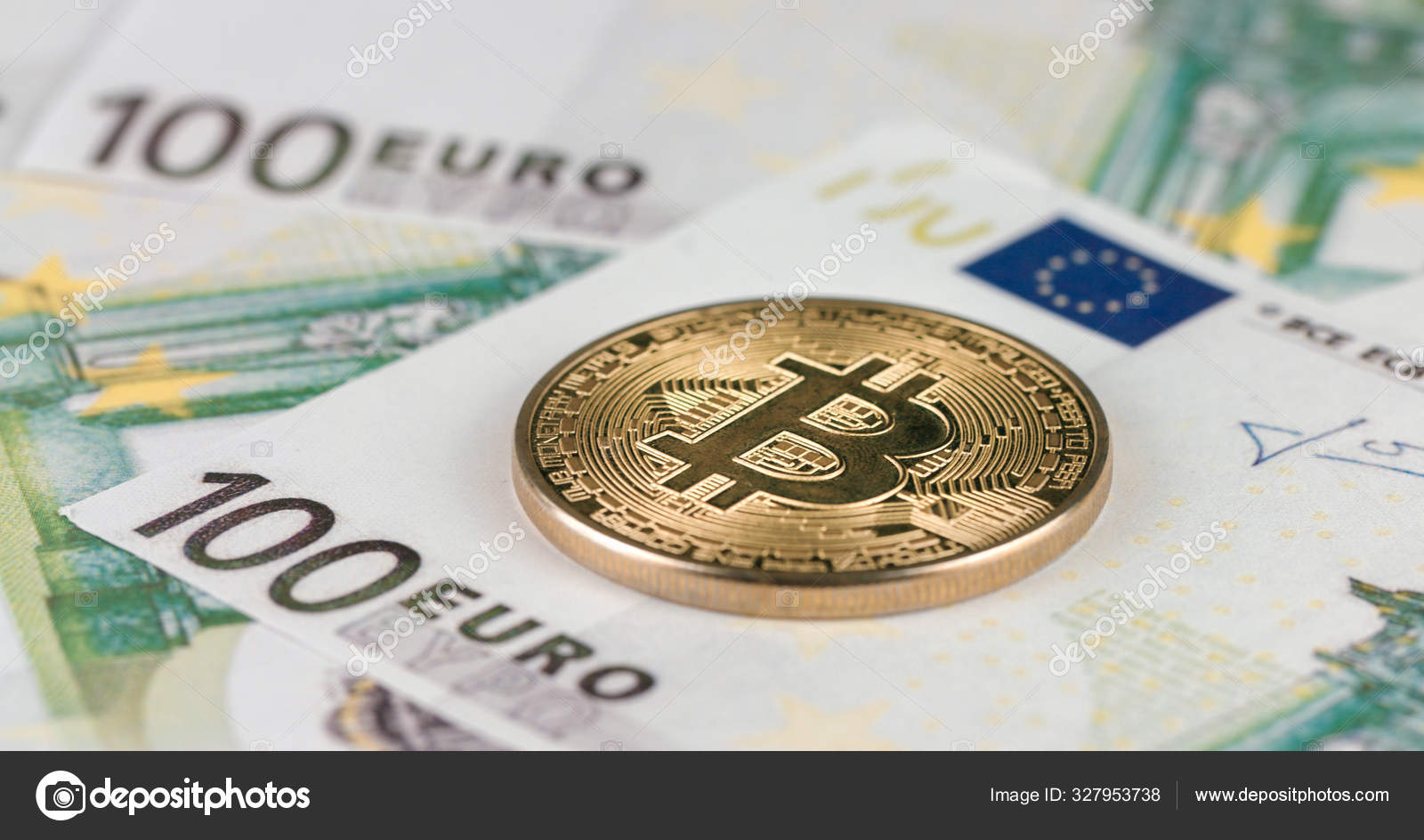 Cyprus EMU 2 euro coin! - busotas.lt