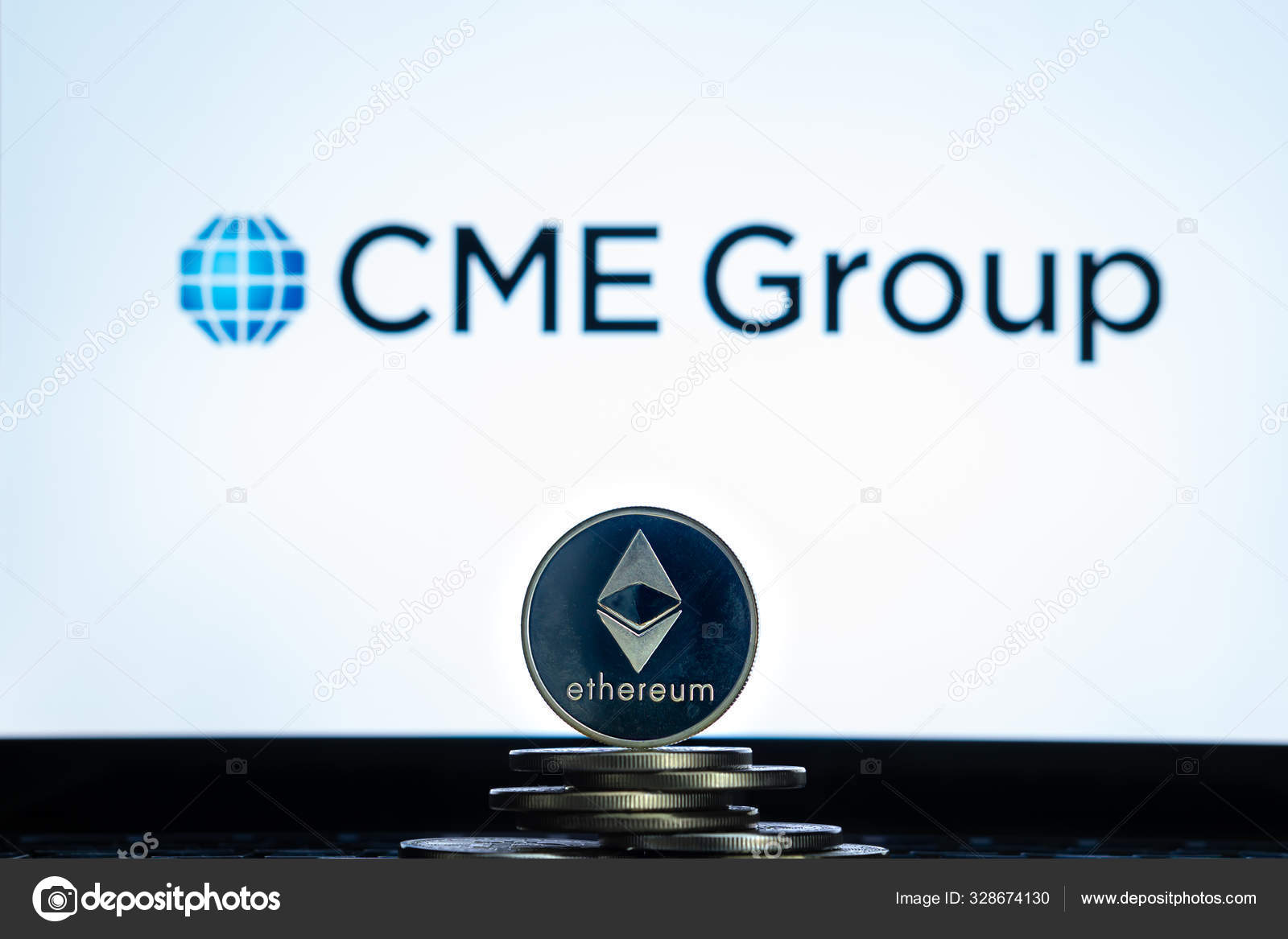 Cme group图库照片、免版税Cme group图片|DepositPhotos