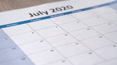 15 Temmuz Vergi Günü