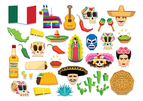 Taco emoji Imágenes Vectoriales, Gráfico Vectorial de Taco emoji |  Depositphotos