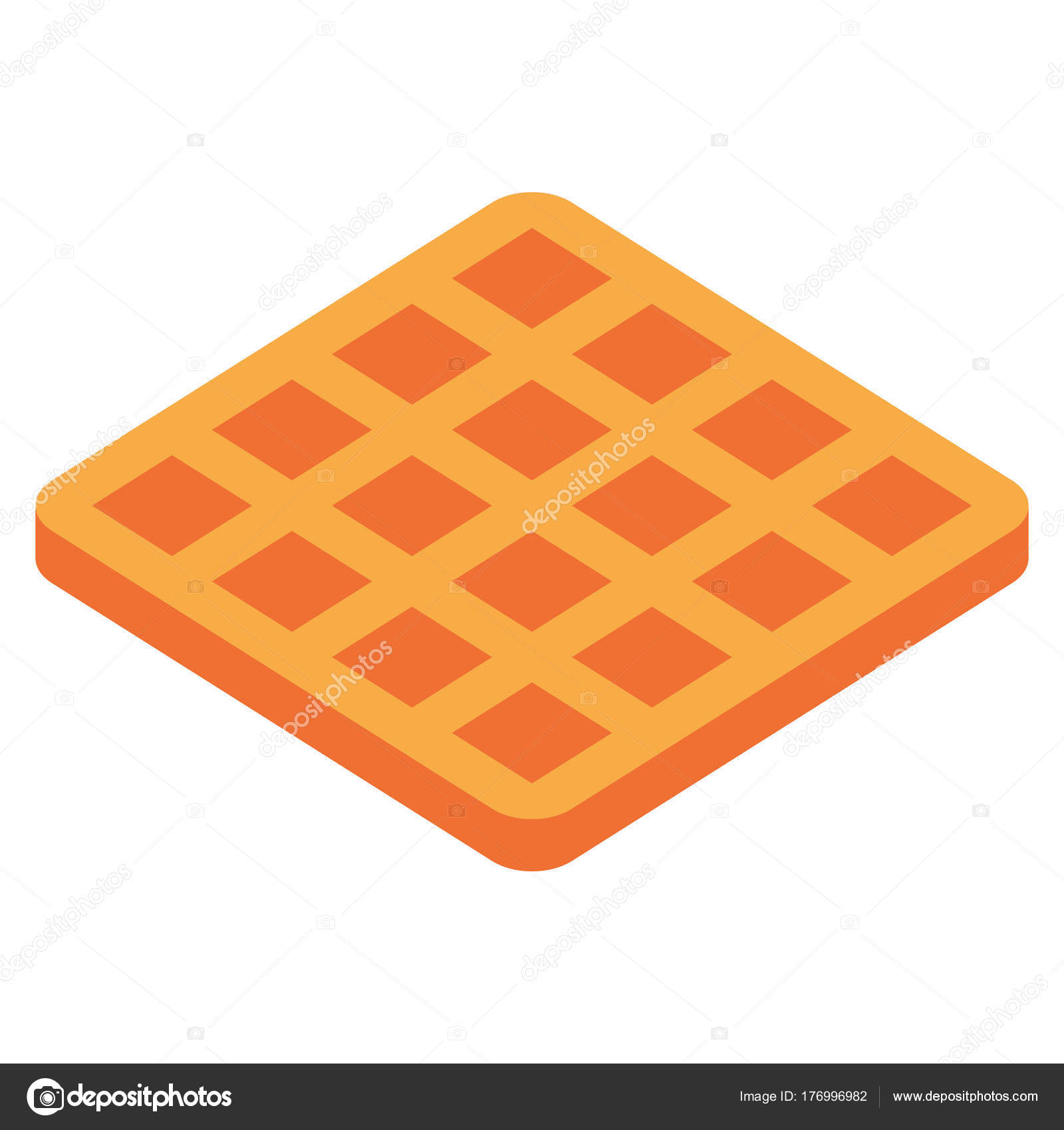 Images Cartoon Waffles Cartoon Waffles Isolated On White Background Stock Vector C Aratehortua 176996982 The perfect waffles cartoon breakfast animated gif for your conversation. https depositphotos com 176996982 stock illustration cartoon waffles isolated on white html