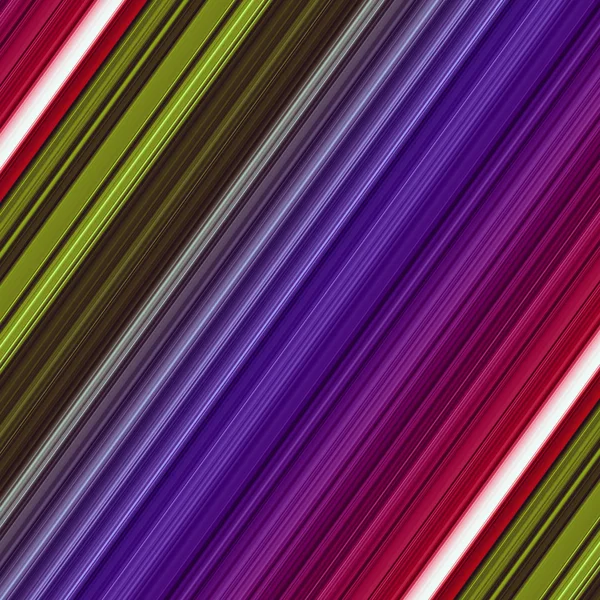 Fantástico abstrato stripe fundo design ilustração — Fotografia de Stock