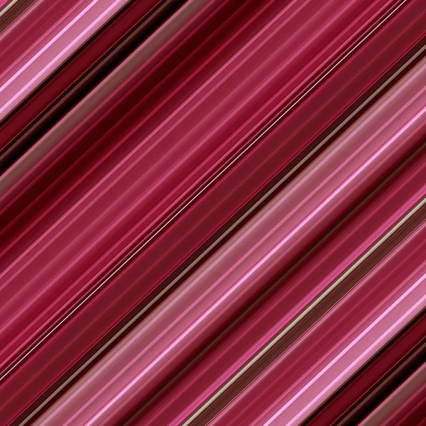 Fantástico abstrato stripe fundo design ilustração — Fotografia de Stock