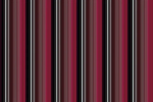 Fantastic abstract stripe background design illustration — Stock Photo, Image