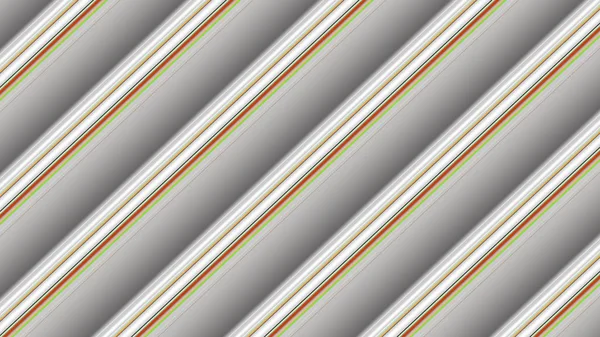 Fantástico abstrato stripe fundo design ilustração — Fotografia de Stock