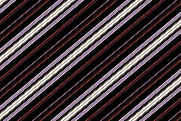 Fantástico abstrato stripe fundo design ilustração — Fotografia de Stock