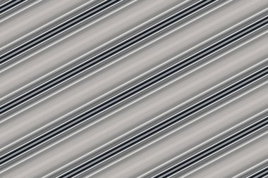 Fantastik soyut çizgili arkaplan tasarımı çizimi