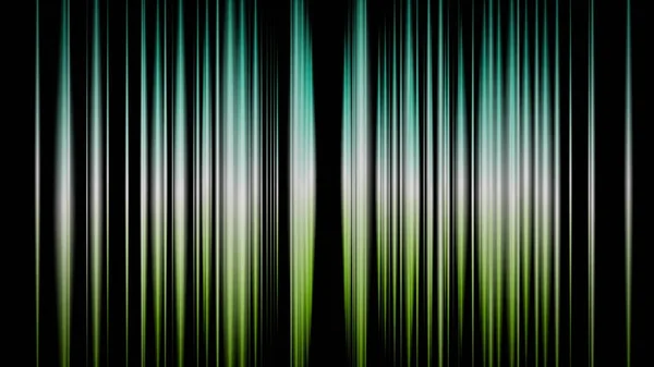 Fantastic abstract stripe background design illustration — Stock Photo, Image
