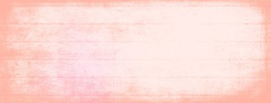 Kırmızımsı gradyan renkte eskimiş ahşap doku, arkaplan, soyut afiş, kopyalama alanı, illüstrasyon