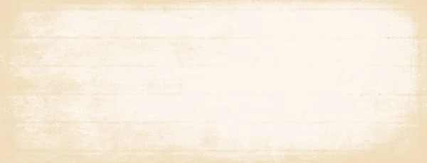 Погодні Текстури Деревини Помаранчевого Кольору Фон Абстрактний Банер Простір Копіювання — стокове фото