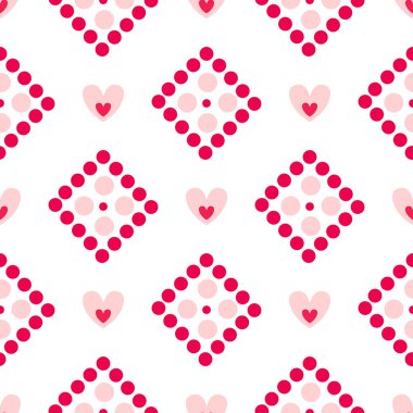 Sevgililer günü kesintisiz