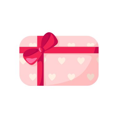 Sevgililer Günü çizgi filmi