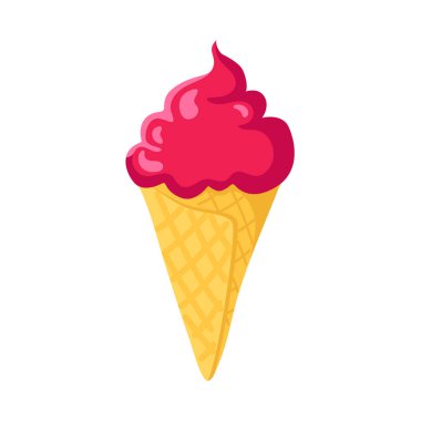 Sevgililer Günü çizgi filmi