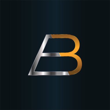 B and E Art & Illustration logo